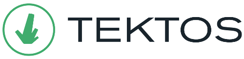 tektos logo 500px 2013